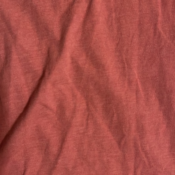 Top tier shirt size Large pre-owned - Picture 4 of 8